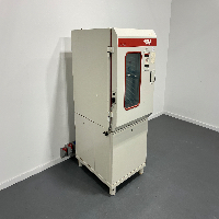 Heraeus Votsch HC 0020 image 0